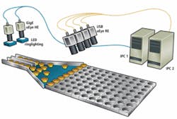 Th Newsf2 0905vsd Th Newsf2 0905vsd