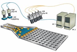 Th Newsf2 0905vsd Th Newsf2 0905vsd