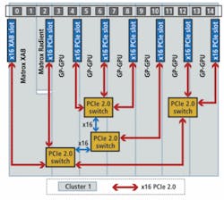 Th Newstt2f2 0902vsd Th Newstt2f2 0902vsd