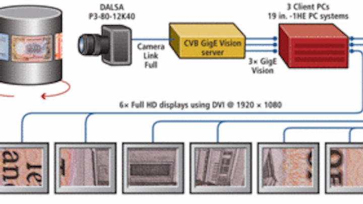Th Newstt3 0902vsd
