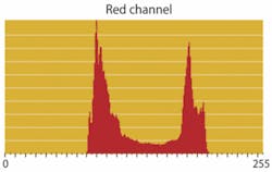 Th Newsttif2 0902vsd Th Newsttif2 0902vsd