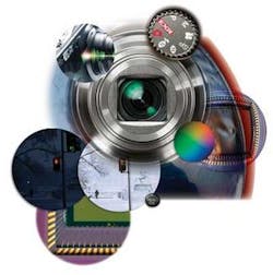 Th Openflat 0910vsd Th Openflat 0910vsd