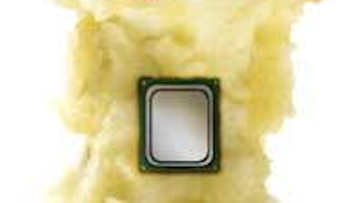 Th Pf Apple Flat 0905vsd