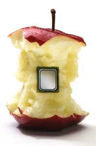 Th Pf Apple Flat 0905vsd Th Pf Apple Flat 0905vsd