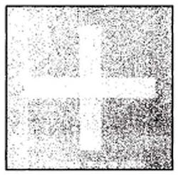 Th Pf Fig1 0811vsd Th Pf Fig1 0811vsd