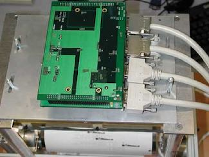 Th Pf Fig1 0901vsd
