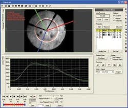 Th Pf Fig1 0904vsd Th Pf Fig1 0904vsd