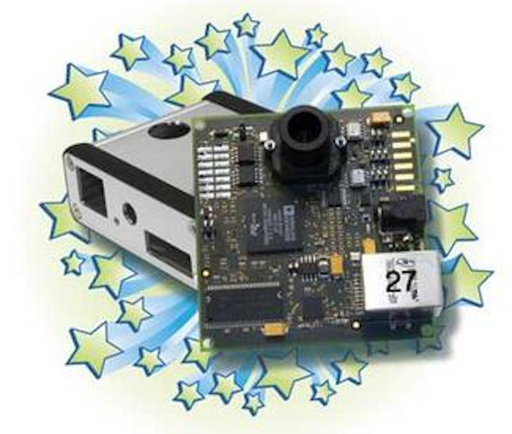 Th Pf Fig1a 0902vsd