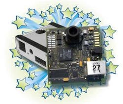 Th Pf Fig1a 0902vsd Th Pf Fig1a 0902vsd