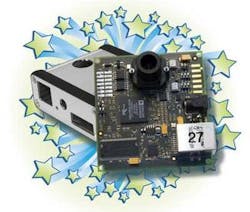 Th Pf Fig1a 0902vsd Th Pf Fig1a 0902vsd