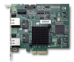 Th Pf Fig2 0901vsd Th Pf Fig2 0901vsd