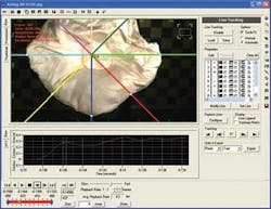 Th Pf Fig2 0904vsd Th Pf Fig2 0904vsd