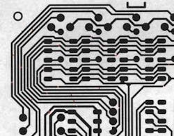 Th Pf Fig2 0905vsd Th Pf Fig2 0905vsd