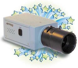 Th Pf Fig2new 0902vsd Th Pf Fig2new 0902vsd