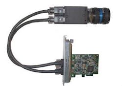 Th Pf Fig3 0901vsd Th Pf Fig3 0901vsd