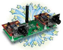 Th Pf Fig3new 0902vsd Th Pf Fig3new 0902vsd