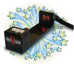 Th Pf Fig4new 0902vsd Th Pf Fig4new 0902vsd