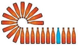 Th Pf Opener Th Pf Opener