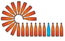 Th Pf Opener Th Pf Opener