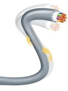 Th Pffea4 Frontis 0908vsd Th Pffea4 Frontis 0908vsd