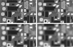 Th Pg12 0905vsd Th Pg12 0905vsd