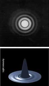 Th Pg14 0903vsd Th Pg14 0903vsd