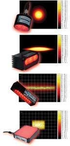 Th Pg21 0903vsd Th Pg21 0903vsd