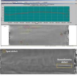 Th Pg25 Fig4 0908vsd Th Pg25 Fig4 0908vsd