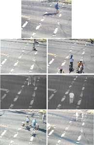 Th Pg30 0903vsd Th Pg30 0903vsd