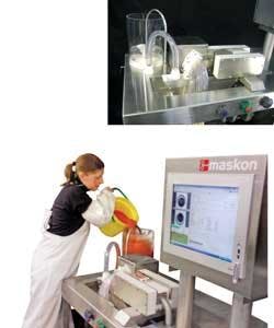 Th Pg32 0905vsd Th Pg32 0905vsd