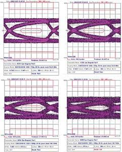 Th Pg36 Fig2 0908vsd Th Pg36 Fig2 0908vsd