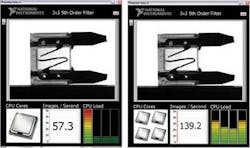 Th Pg44 0905vsd Th Pg44 0905vsd