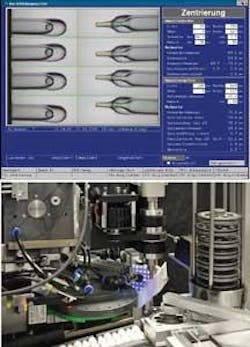 Th Pg7 0905vsd Th Pg7 0905vsd