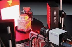 Th Prod10 Baumer Th Prod10 Baumer