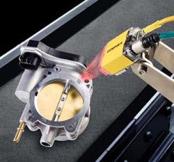 Th Prod10 Cognex 0908vsd Th Prod10 Cognex 0908vsd