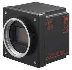 Th Prod10add 0911vsd Th Prod10add 0911vsd