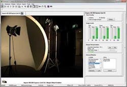 Th Prod11 Norpix Th Prod11 Norpix