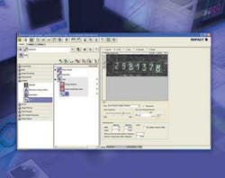 Th Prod11 Ppt 0908vsd Th Prod11 Ppt 0908vsd