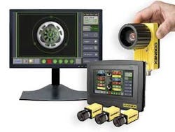 Th Prod12 Cognex Th Prod12 Cognex