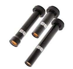 Th Prod12 Eo 0908vsd Th Prod12 Eo 0908vsd