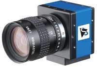 Th Prod12 Imgsrc 0811vsd Th Prod12 Imgsrc 0811vsd