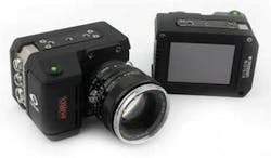 Th Prod12 Visresearch 0911vsd Th Prod12 Visresearch 0911vsd