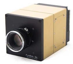 Th Prod13 Flux 0908vsd Th Prod13 Flux 0908vsd