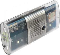 Th Prod13 Tattile Th Prod13 Tattile