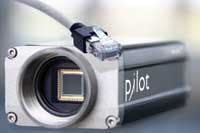 Th Prod14 Basler 0811vsd Th Prod14 Basler 0811vsd