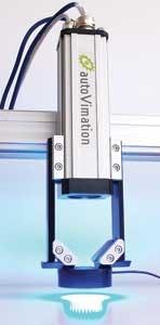 Th Prod14 Viscomp 0908vsd Th Prod14 Viscomp 0908vsd