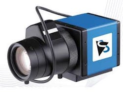 Th Prod15 Imaging 0910vsd Th Prod15 Imaging 0910vsd