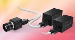 Th Prod15 Toshiba Th Prod15 Toshiba