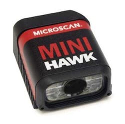 Th Prod16 Micro 0908vsd Th Prod16 Micro 0908vsd