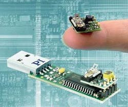 Th Prod16 Pi Th Prod16 Pi